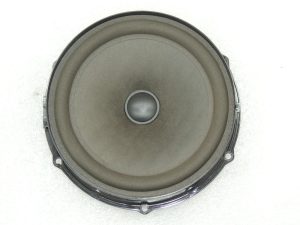 Genuine VW Tiguan 5N Front door loudspeaker 5N0035454B