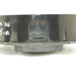 Oriģinālais VW Tiguan 5N Priekšējo durvju skaļrunis 5N0035454B