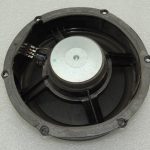 Oriģinālais VW Tiguan 5N Priekšējo durvju skaļrunis 5N0035454B