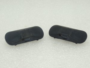 Oriģināls VW Tiguan 5N mazgāšanas šķidruma sprauslu komplekts 5M0955985C