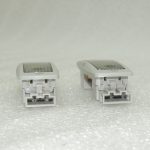 Oriģināls VW Tiguan 5N salona apgaismojuma komplekts 3B0947291B