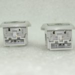 Oriģināls VW Tiguan 5N salona apgaismojuma komplekts 3B0947291B