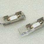 Oriģināls VW Tiguan 5N salona apgaismojuma komplekts 1K0947109