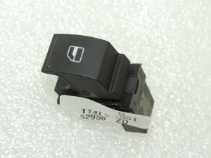 OEM VW Tiguan 5N переключатель электрического стеклоподъемника 7L6959855B