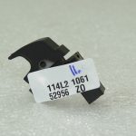 OEM VW Tiguan 5N mehāniskais logu slēdzis 7L6959855B