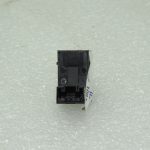 OEM VW Tiguan 5N mehāniskais logu slēdzis 7L6959855B