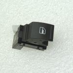 OEM VW Tiguan 5N mehāniskais logu slēdzis 7L6959855B