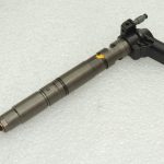 OEM VW Tiguan 5N 2.0TDI degvielas iesmidzinātājs 03L130277