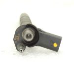 OEM VW Tiguan 5N 2.0TDI degvielas iesmidzinātājs 03L130277