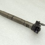 OEM VW Tiguan 5N 2.0TDI degvielas iesmidzinātājs 03L130277