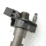 OEM VW Tiguan 5N 2.0TDI degvielas iesmidzinātājs 03L130277