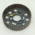 OEM VW Tiguan 5N 2.0TDI zobsiksnas skriemelis sadales vārpstas 038109111E