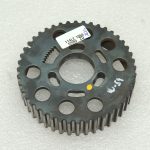 OEM VW Tiguan 5N 2.0TDI zobsiksnas skriemelis sadales vārpstas 038109111E