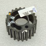 OEM VW Tiguan 5N 2.0TDI pārnesumu riteņa augstspiediena sūknis 03L130111D