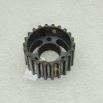 OEM VW Tiguan 5N 2.0TDI pārnesumu riteņa augstspiediena sūknis 03L130111D