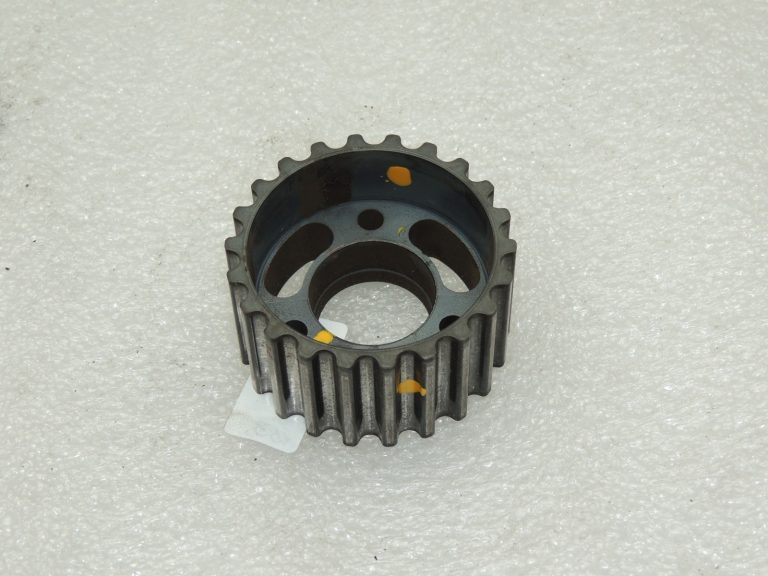 OEM VW Tiguan 5N 2.0TDI pārnesumu riteņa augstspiediena sūknis 03L130111D