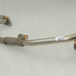 VW Audi Audi Seat Skoda 2.0TDi EGR līnija 03L131521AK