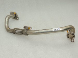 VW Audi Audi Seat Skoda 2.0TDi EGR līnija 03L131521AK