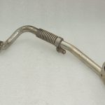 VW Audi Audi Seat Skoda 2.0TDi EGR līnija 03L131521AK