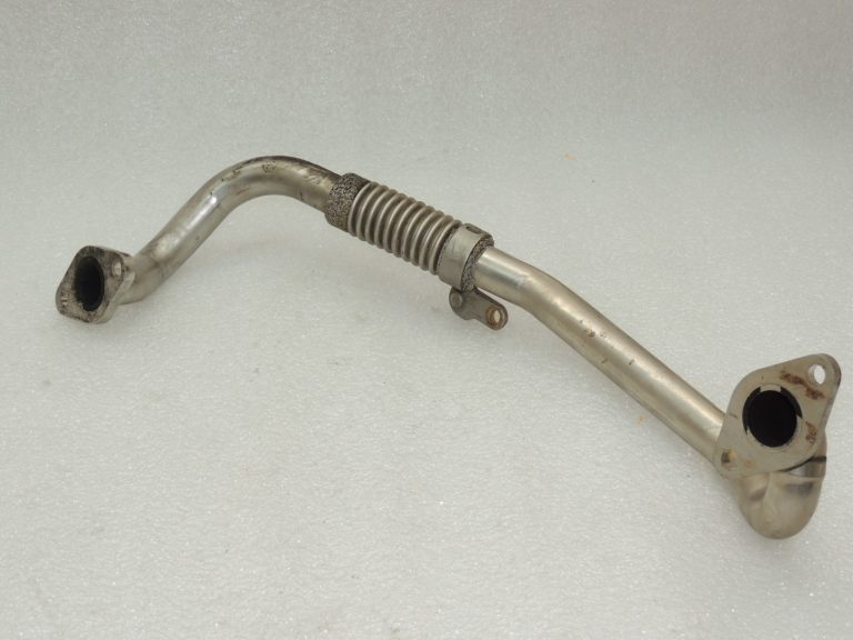 VW Audi Audi Seat Skoda 2.0TDi EGR līnija 03L131521AK