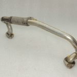 VW Audi Audi Seat Skoda 2.0TDi EGR līnija 03L131521AK