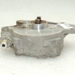 OEM VW Tiguan 5N 2.0TDI vakuuma sūknis Vakuuma sūknis 03L145100F