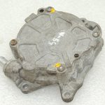 OEM VW Tiguan 5N 2.0TDI vakuuma sūknis Vakuuma sūknis 03L145100F