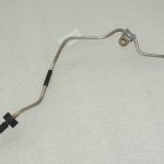 OEM VW Tiguan 5N 2.0TDI Vakuuma caurule EGR 03L131605H