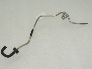 OEM VW Tiguan 5N 2.0TDI Vacuum pipe EGR 03L131605H