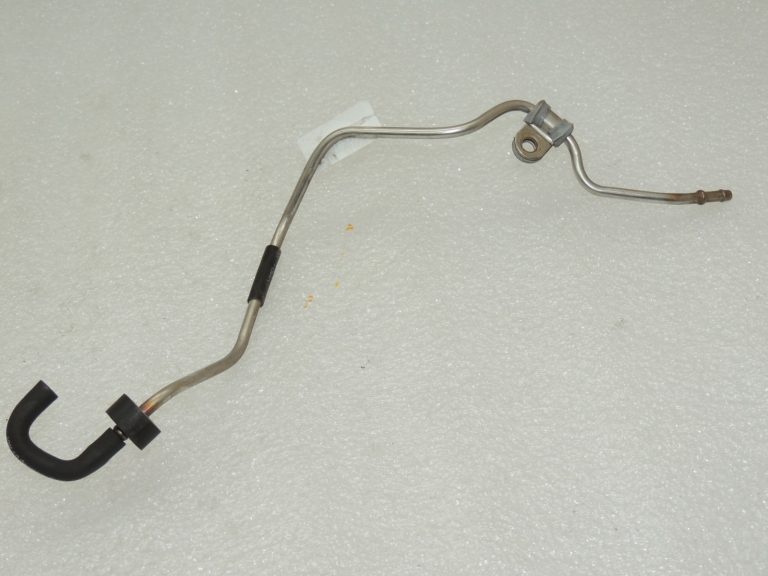 OEM VW Tiguan 5N 2.0TDI Vakuuma caurule EGR 03L131605H