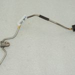 OEM VW Tiguan 5N 2.0TDI Vakuuma caurule EGR 03L131605H