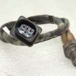 OEM VW Tiguan 5N 2.0TDI Lambda sensors 1K0998262AD