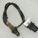 OEM VW Tiguan 5N 2.0TDI Lambda sensors 1K0998262AD
