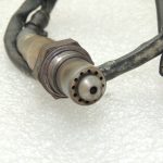 OEM VW Tiguan 5N 2.0TDI Lambda sensors 1K0998262AD