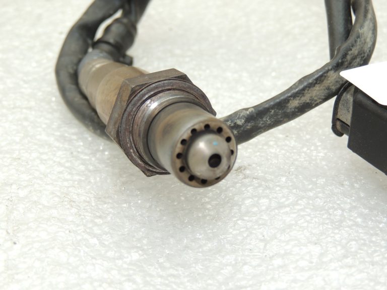 OEM VW Tiguan 5N 2.0TDI Lambda sensors 1K0998262AD