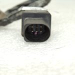 OEM VW Tiguan 5N 2.0TDI Lambda sensors 1K0998262AD