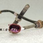 OEM VW Tiguan 5N 2.0TDI izplūdes temperatūras sensors 03L906088CC
