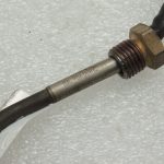 OEM VW Tiguan 5N 2.0TDI izplūdes temperatūras sensors 03L906088CC