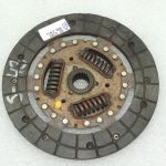 Suzuki Jimny III Sajūga disks 2240083051