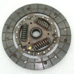 Suzuki Jimny III Sajūga disks 2240083051