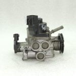 OEM Suzuki Grand Vitara II 2.0 benzīna droseļvārsts 1340065D00
