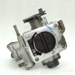 OEM Suzuki Grand Vitara II 2.0 benzīna droseļvārsts 1340065D00