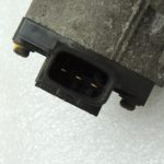 OEM Suzuki Grand Vitara II 2.5 benzīna droseļvārsts 1340067D00