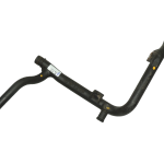 OEM VW Tiguan 5N 2.0TDI dzesēšanas šķidruma caurule 03L121065H