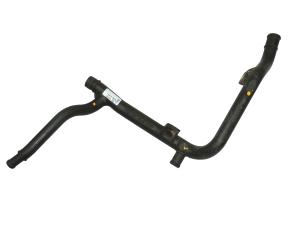 OEM VW Tiguan 5N 2.0TDI dzesēšanas šķidruma caurule 03L121065H