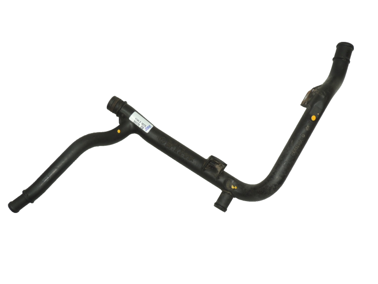 OEM VW Tiguan 5N 2.0TDI dzesēšanas šķidruma caurule 03L121065H