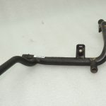 OEM VW Tiguan 5N 2.0TDI dzesēšanas šķidruma caurule 03L121065H