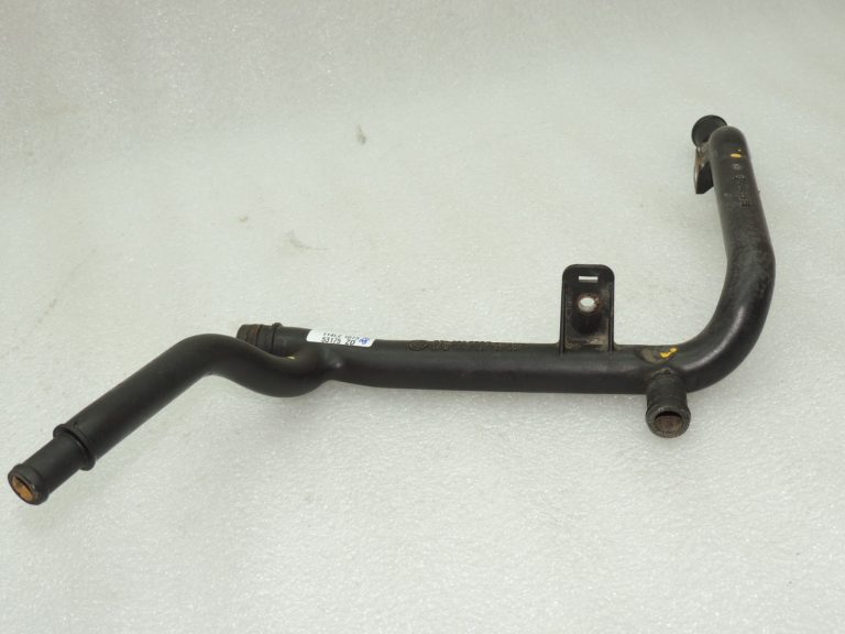 OEM VW Tiguan 5N 2.0TDI dzesēšanas šķidruma caurule 03L121065H