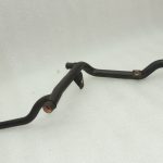 OEM VW Tiguan 5N 2.0TDI dzesēšanas šķidruma caurule 03L121065H