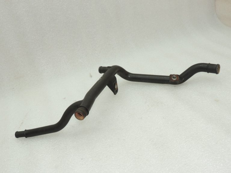 OEM VW Tiguan 5N 2.0TDI dzesēšanas šķidruma caurule 03L121065H